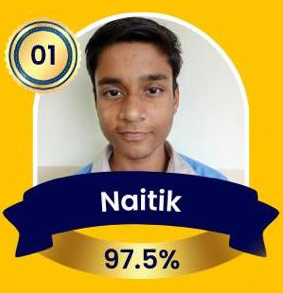 MSPS Toppers